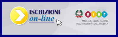 Iscrizioni-on-line