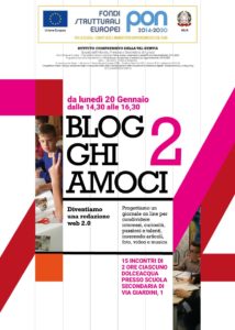 Blogghiamoci2-2020