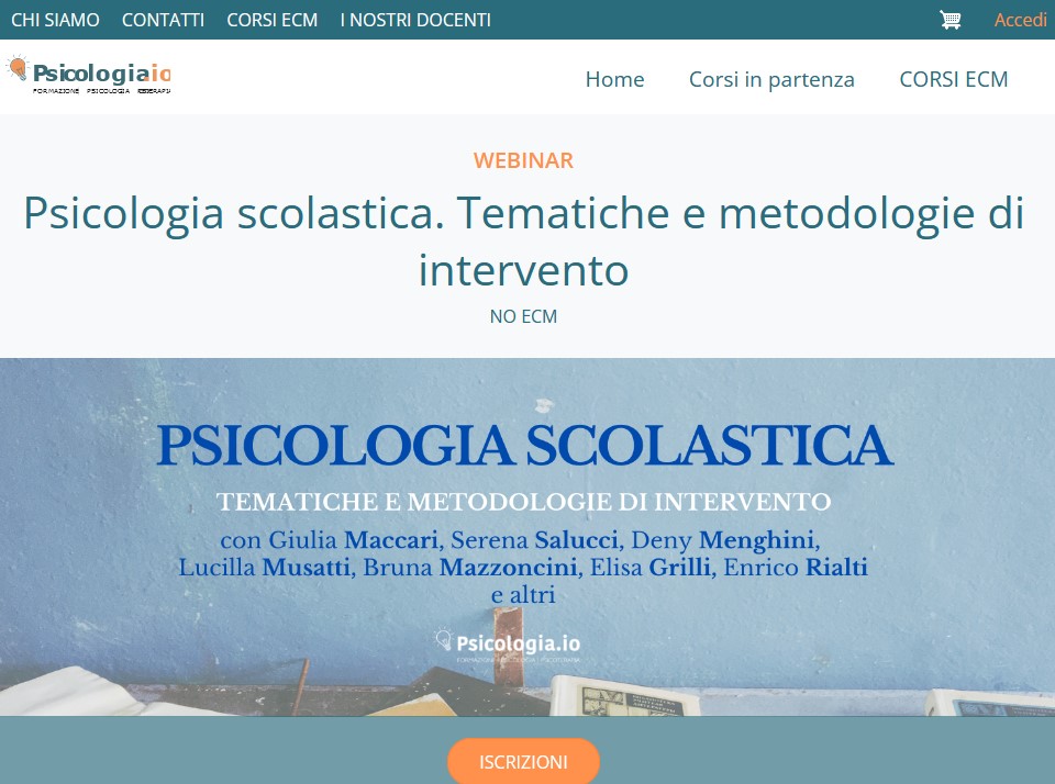 Psicologia-scolastica-tematiche-e-metodologie-di-intervento